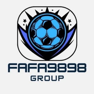 Telegram profile photo for Foodball_FAFA9898