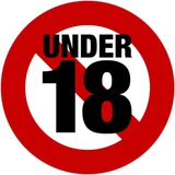 Telegram profile photo for 18+ කතා සිංහල