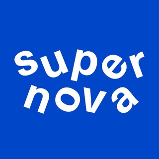 Telegram profile photo for Supernova LC