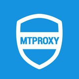 Telegram profile photo for تبلیغات پروکسی منیجر