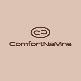 Telegram profile photo for COMFORTNAMNE | нижнее белье и одежды