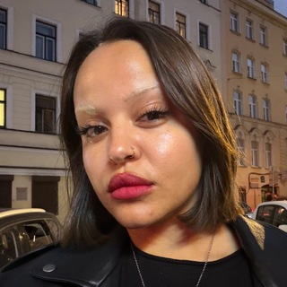 Telegram group profile photo for Бестиарий