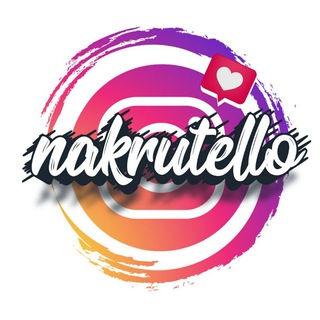 Telegram group profile photo for 💖 ЧАТ АКТИВНОСТИ
