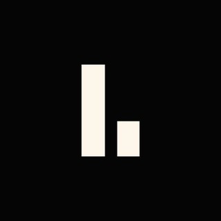 Telegram profile photo for luckshury flow