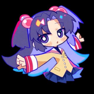 Telegram profile photo for 一之濑琴美的电视台