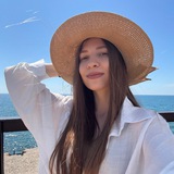 Telegram profile photo for Крымчанка у моря |Аренда Судак| НС