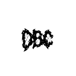 Telegram profile photo for DBC