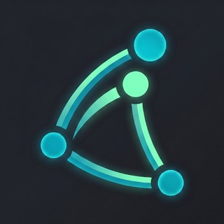 Telegram profile photo for REPETITORLY