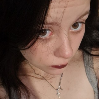 Telegram profile photo for Алечкин