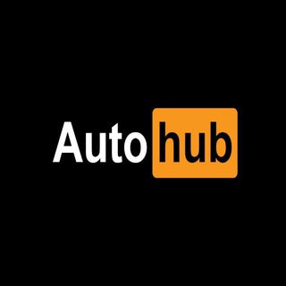 Telegram profile photo for Auto Hub | Севастополь