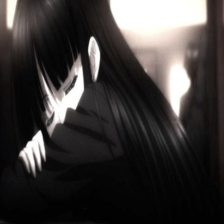 Telegram profile photo for aĕrly:h