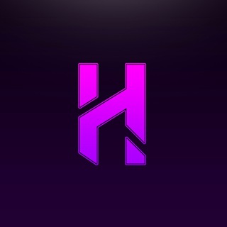 Telegram profile photo for Crypto HALVA