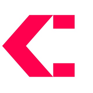 Telegram profile photo for Cloud Mining Systems