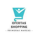 Telegram profile photo for Chollos de lujo y marcas