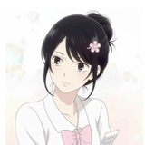Telegram profile photo for moka sakai ๐ซ:3