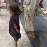 Telegram profile photo for الصبر
