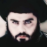 Telegram profile photo for سيد الحنانة