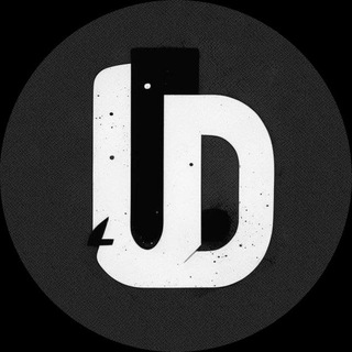 Telegram profile photo for DED