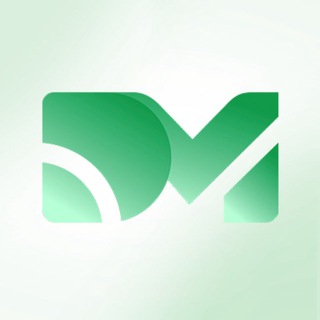 Telegram profile photo for DM Ломбард | Тараз | ЗОЛОТО И ТЕХНИКА