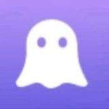 Telegram profile photo for УДАЛЛЁННЫЙ КАНАЛ