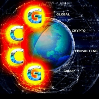 Telegram profile photo for ✤Coin✤ ✤Trading✤ ✤Signals™✤