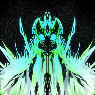 Telegram profile photo for 🌿✨ 777Xarina777 Art в стол ✨🌿