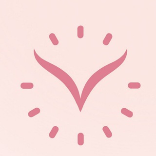 Telegram profile photo for Vremeny.net школа молодости и здоровья
