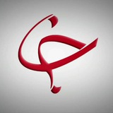 Telegram profile photo for باشگاه خبرنگاران جوان اصفهان