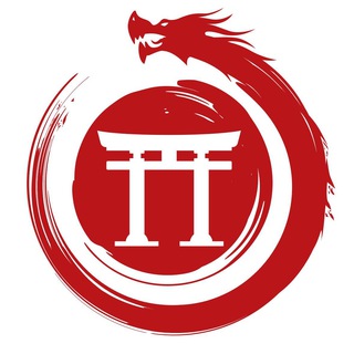 Telegram profile photo for Dragon's Den 🐉 Shills & Gambles
