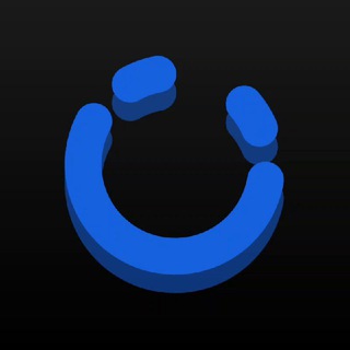 Telegram profile photo for NewOne Receiver | نیووان رسیور