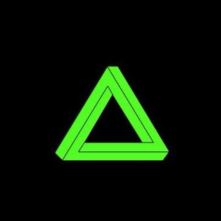 Telegram profile photo for BitFluence 1000X Diamonds
