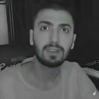 Telegram profile photo for سالیانه فراهانی402/3/4/5