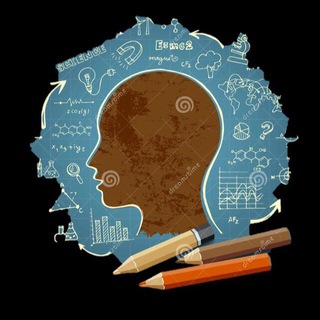 Telegram profile photo for 🔎جالب است📝