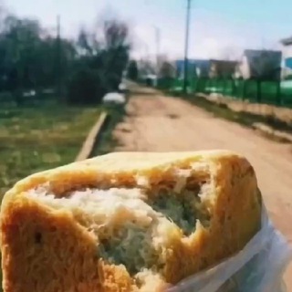 Telegram profile photo for Пыльные Воспоминания