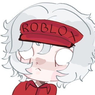 Telegram profile photo for elias