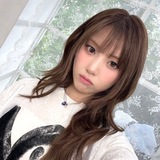 Telegram profile photo for jiwoo