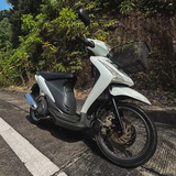 Telegram profile photo for Активный отдых || НА БАЛИ 🇮🇩