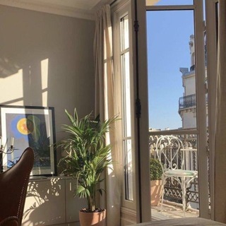 Telegram profile photo for نافِذةُ النُّور