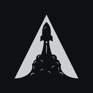 Telegram profile photo for Apolo vpn