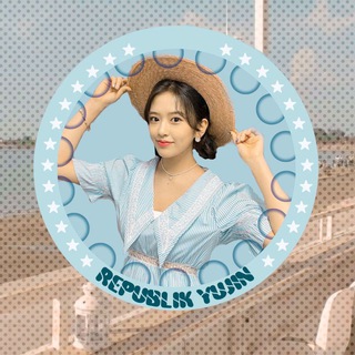 Telegram profile photo for πΦΌπΎΝ ππΦΊπ»π
ΜΆππ ΦΌπκππΜΈπΦΊ