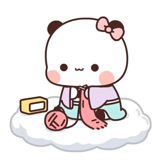 Telegram profile photo for آموزش قلاب بافی | آموزش بافتنی