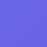Telegram profile photo for 𝐂𐑾ꭎꮪh 𝕝ıִꮪȶ tę0