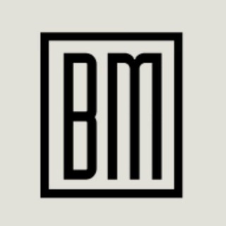 Telegram profile photo for Соседи ЖК "Вестердам"