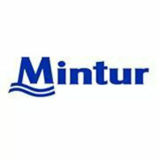 Telegram profile photo for Ministerio de Turismo de Cuba 🇨🇺