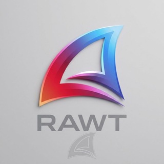 Telegram profile photo for RAWT|Arizona Games