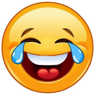 Telegram profile photo for جک،خنده،دار،داغ،خفن،فیسبوکی،جدید،جوک،تلگرامی،فیلم،سانسور،سکسیکه،فیلترشکن,جک،فان،جالب،طنز،روز،فان،سرگرمی،جالب،باحال،کلیپ،گیف،عکس