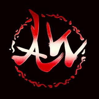 Telegram profile photo for AWMobile