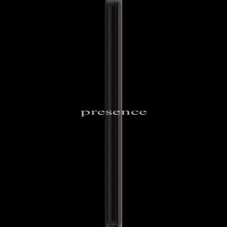 Telegram profile photo for INFINEGO_PRESENCE