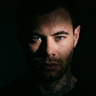Telegram profile photo for Папа трейдер