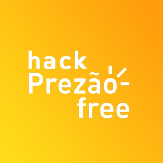 Telegram group profile photo for (Grupo) Prezao Free